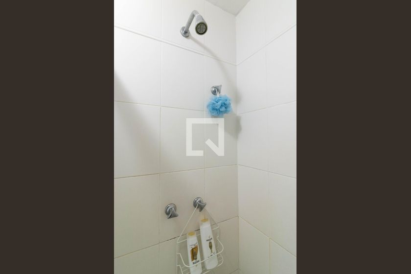 Apartamento, 3 quartos, 95 m² - Foto 57