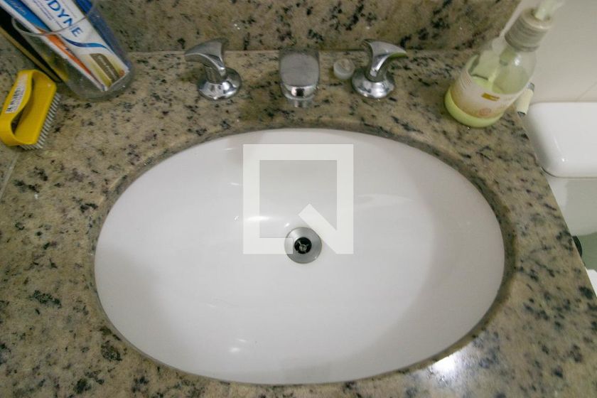 Apartamento, 3 quartos, 95 m² - Foto 53