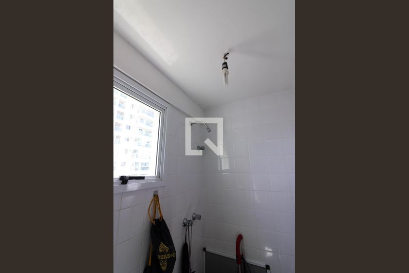 Apartamento, 3 quartos, 95 m² - Foto 89