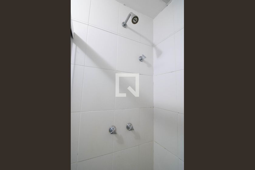 Apartamento, 3 quartos, 95 m² - Foto 31