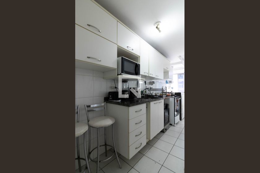 Apartamento, 3 quartos, 95 m² - Foto 69