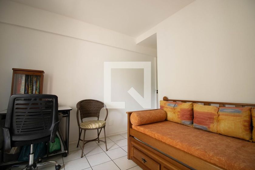 Apartamento, 3 quartos, 95 m² - Foto 39