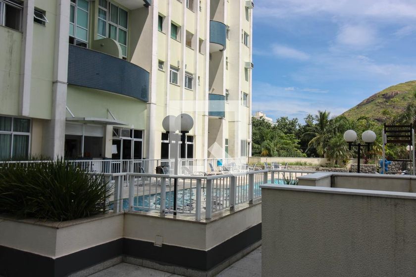 Apartamento, 3 quartos, 95 m² - Foto 93