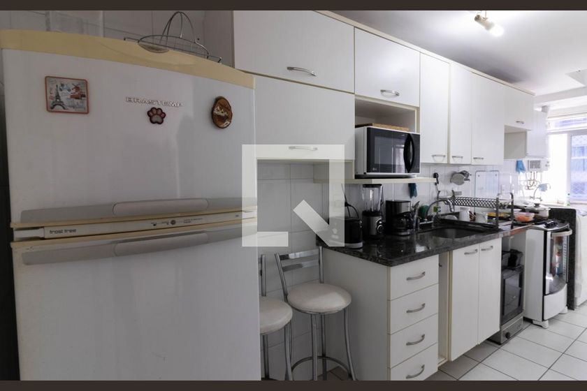 Apartamento, 3 quartos, 95 m² - Foto 71
