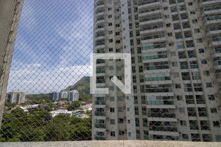 Apartamento, 3 quartos, 95 m² - Foto 13