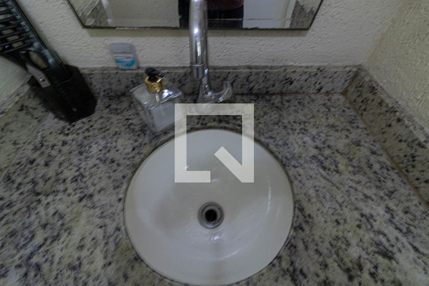 Apartamento, 3 quartos, 95 m² - Foto 63