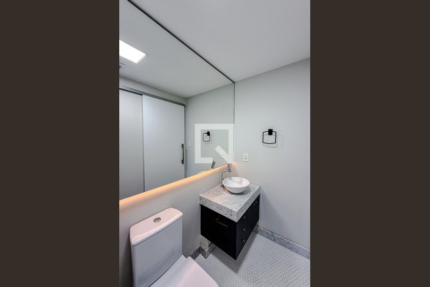 Apartamento, 2 quartos, 68 m² - Foto 107