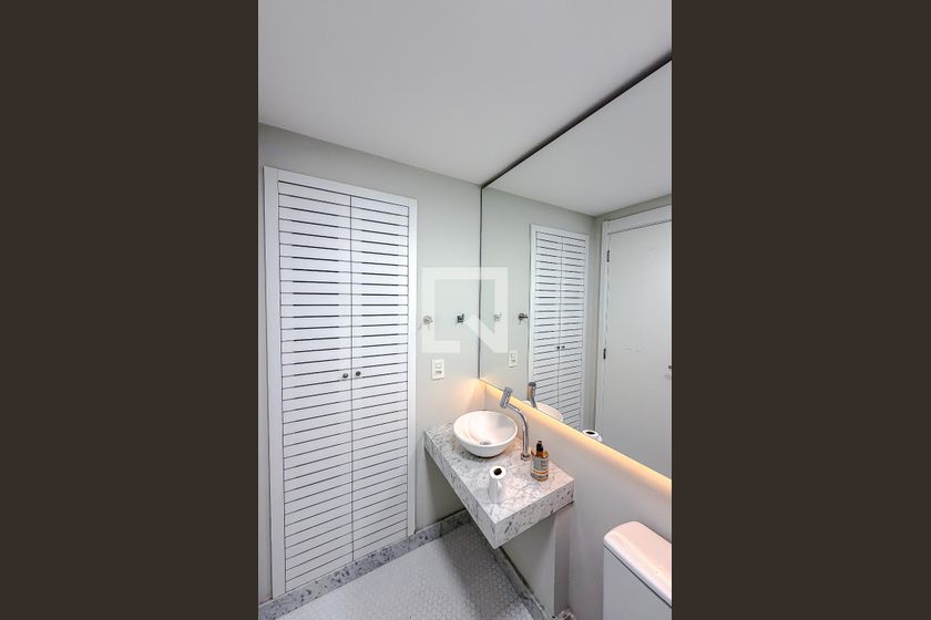 Apartamento, 2 quartos, 68 m² - Foto 122