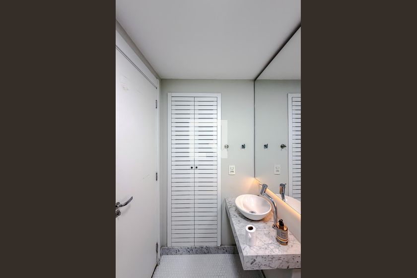 Apartamento, 2 quartos, 68 m² - Foto 119