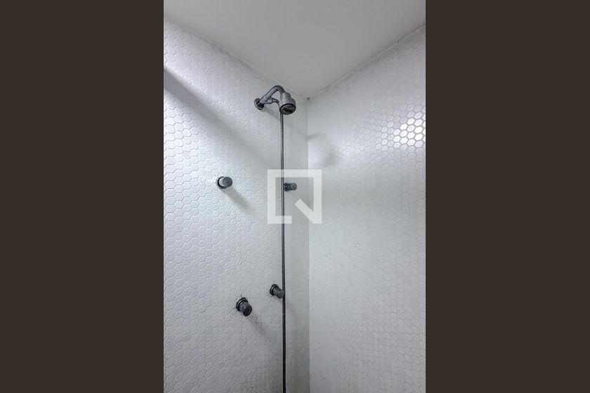 Apartamento, 2 quartos, 68 m² - Foto 116