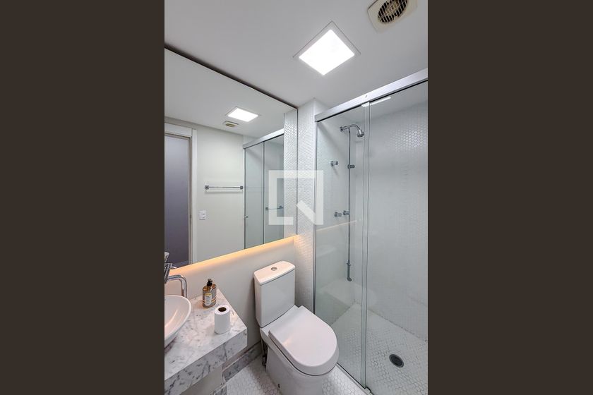 Apartamento, 2 quartos, 68 m² - Foto 110