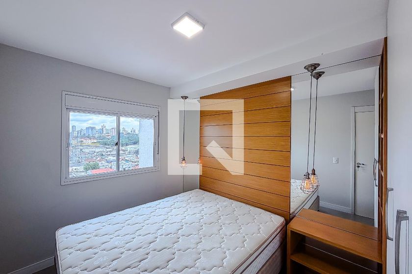 Apartamento, 2 quartos, 68 m² - Foto 77