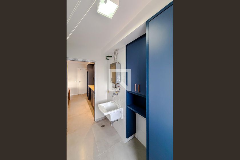 Apartamento, 2 quartos, 68 m² - Foto 125