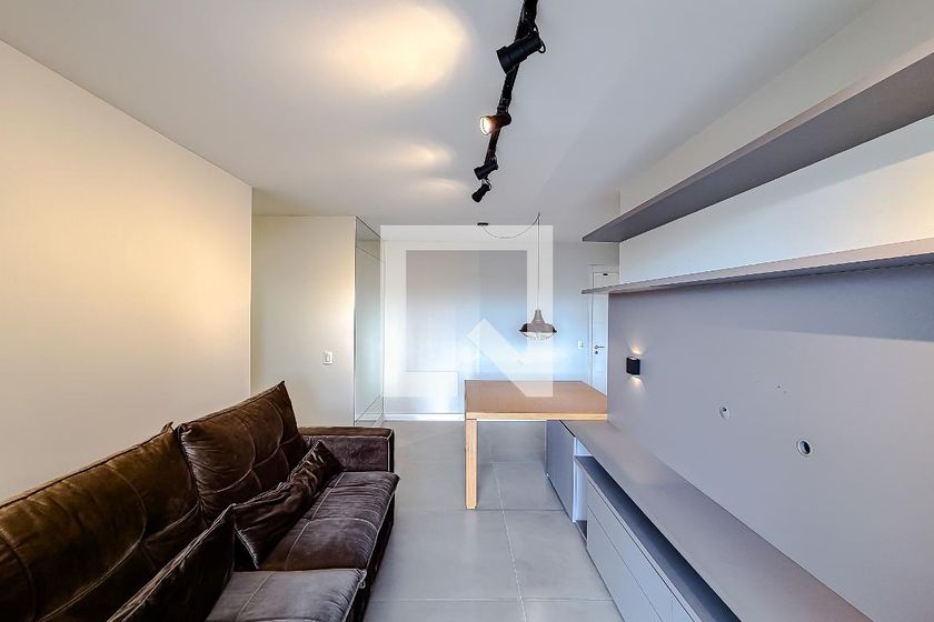 Apartamento, 2 quartos, 68 m² - Foto 14