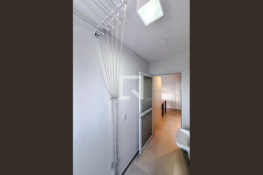 Apartamento, 2 quartos, 68 m² - Foto 131