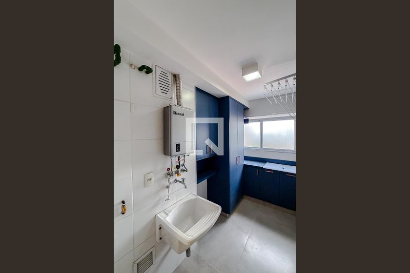 Apartamento, 2 quartos, 68 m² - Foto 35