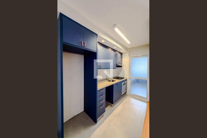 Apartamento, 2 quartos, 68 m² - Foto 26