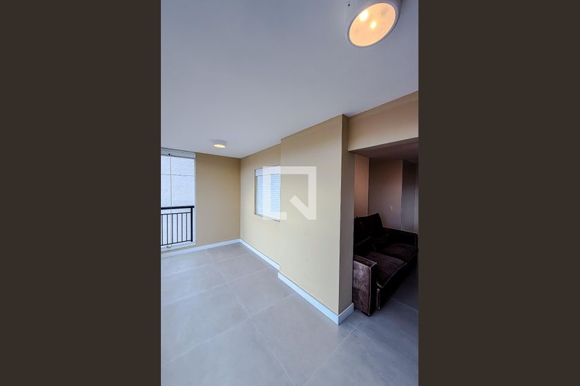 Apartamento, 2 quartos, 68 m² - Foto 44