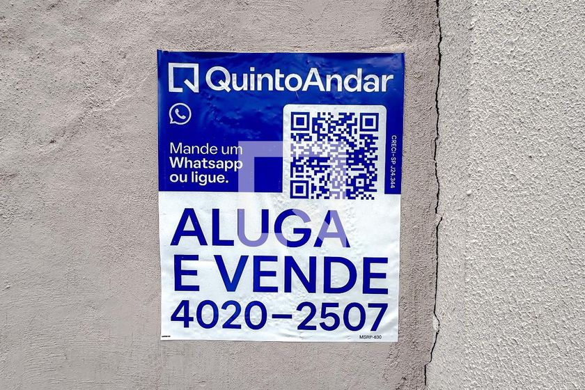 Apartamento, 2 quartos, 68 m² - Foto 173