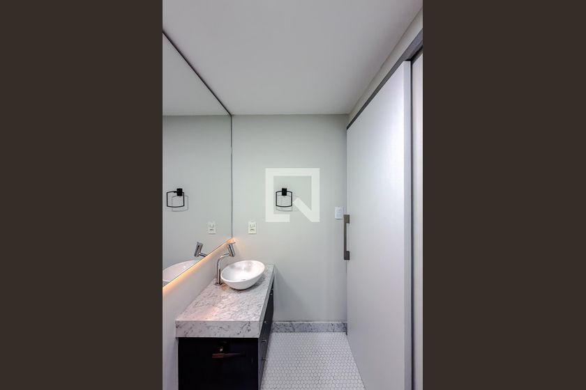 Apartamento, 2 quartos, 68 m² - Foto 104