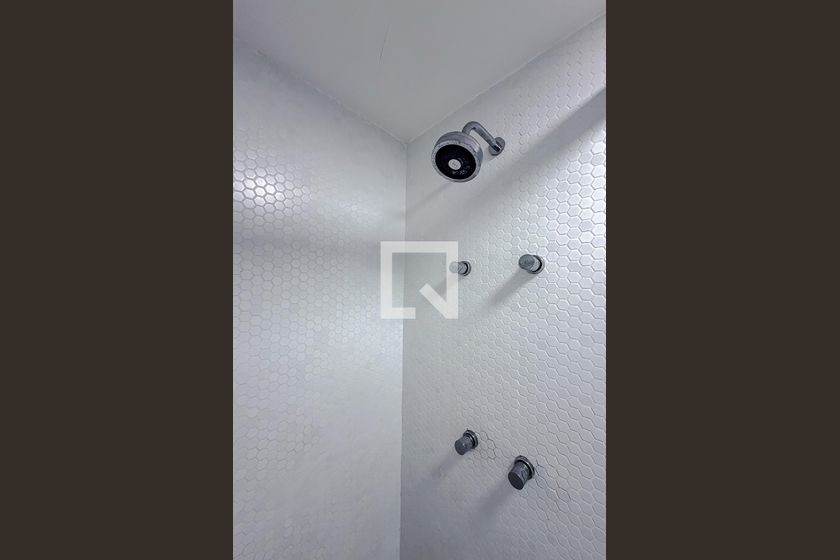 Apartamento, 2 quartos, 68 m² - Foto 101
