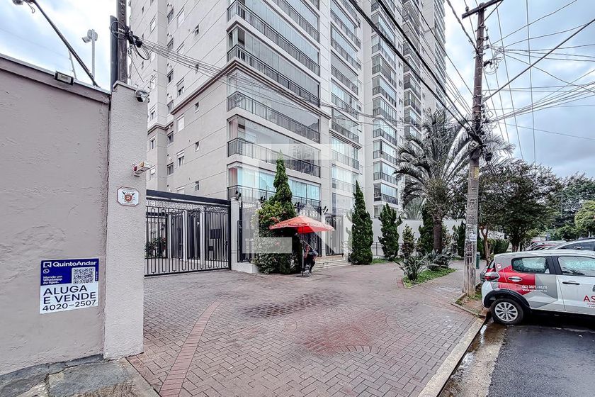 Apartamento, 2 quartos, 68 m² - Foto 170