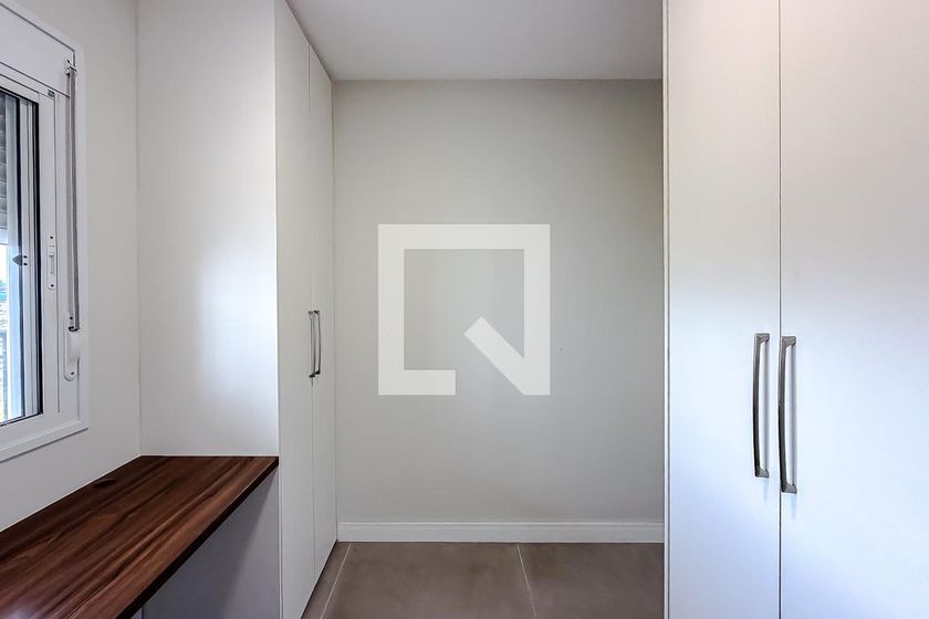 Apartamento, 2 quartos, 68 m² - Foto 71