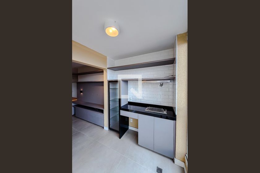 Apartamento, 2 quartos, 68 m² - Foto 47