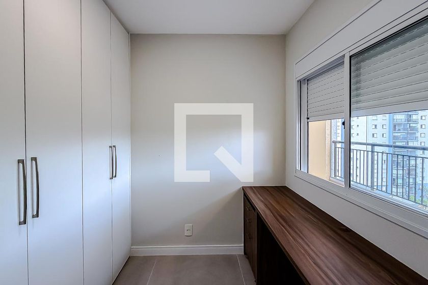 Apartamento, 2 quartos, 68 m² - Foto 62