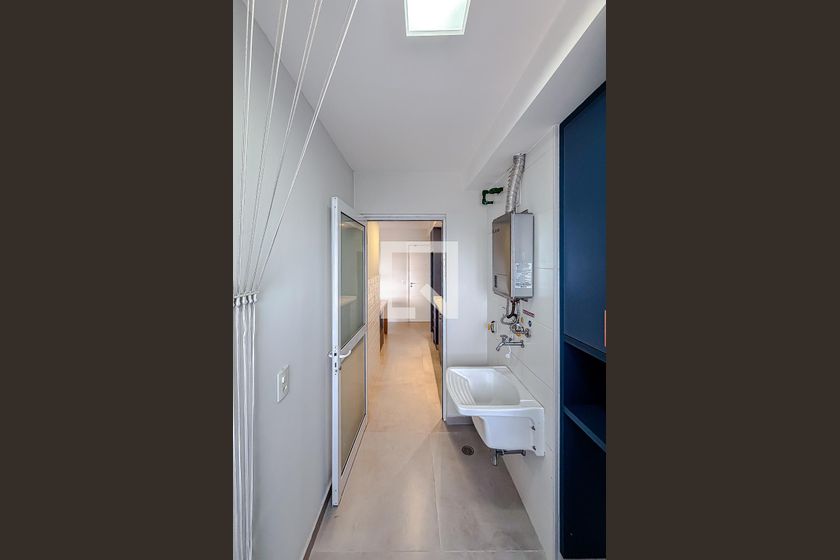 Apartamento, 2 quartos, 68 m² - Foto 128