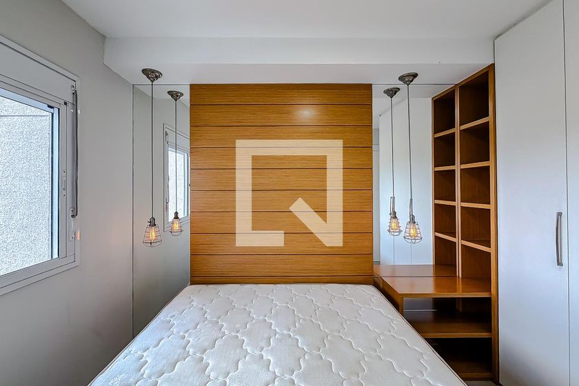 Apartamento, 2 quartos, 68 m² - Foto 86