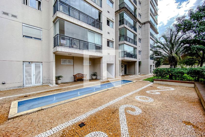Apartamento, 2 quartos, 68 m² - Foto 137