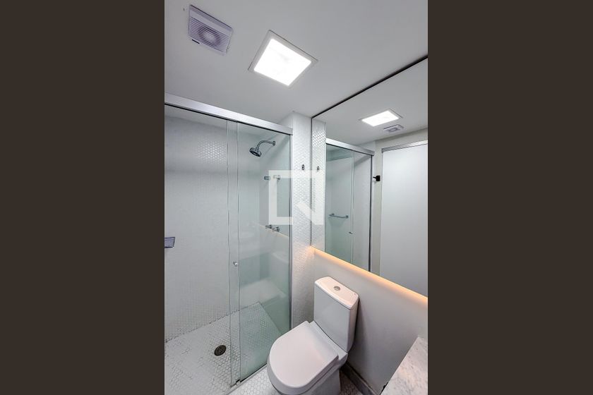 Apartamento, 2 quartos, 68 m² - Foto 95