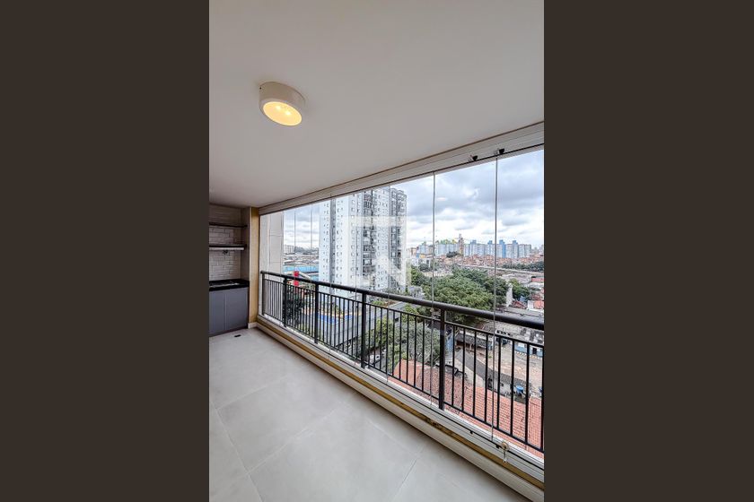 Apartamento, 2 quartos, 68 m² - Foto 50