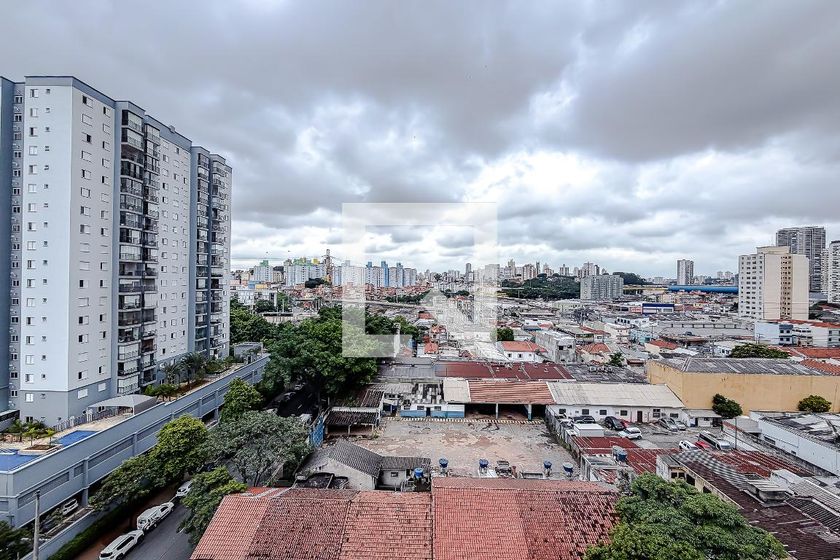 Apartamento, 2 quartos, 68 m² - Foto 56
