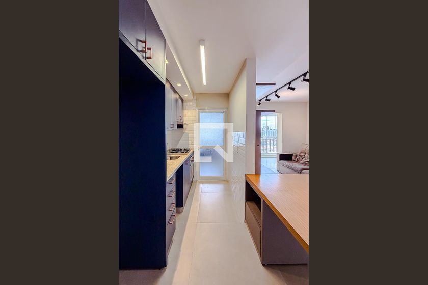 Apartamento, 2 quartos, 68 m² - Foto 29