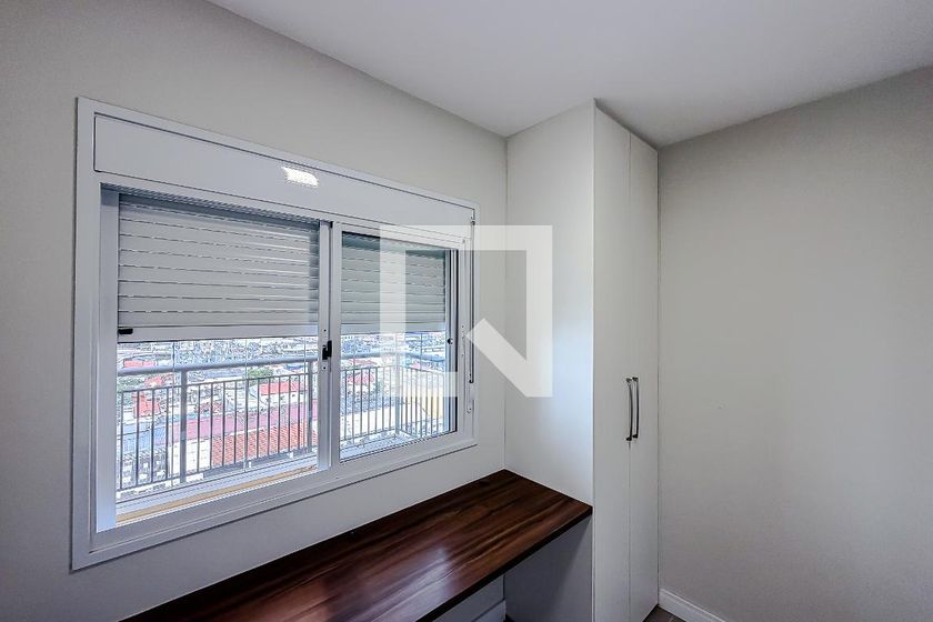 Apartamento, 2 quartos, 68 m² - Foto 68