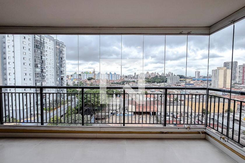 Apartamento, 2 quartos, 68 m² - Foto 74