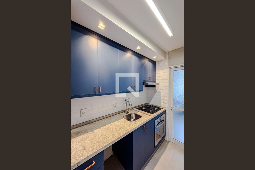 Apartamento, 2 quartos, 68 m² - Foto 38