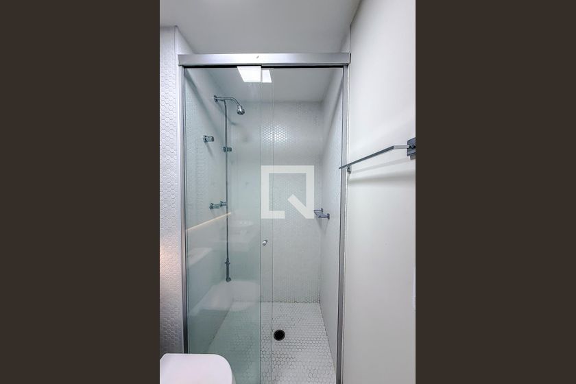 Apartamento, 2 quartos, 68 m² - Foto 113