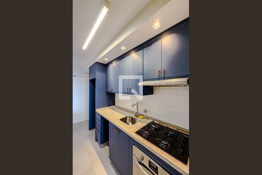 Apartamento, 2 quartos, 68 m² - Foto 20