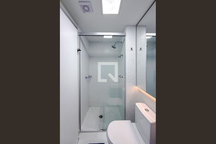Apartamento, 2 quartos, 68 m² - Foto 98