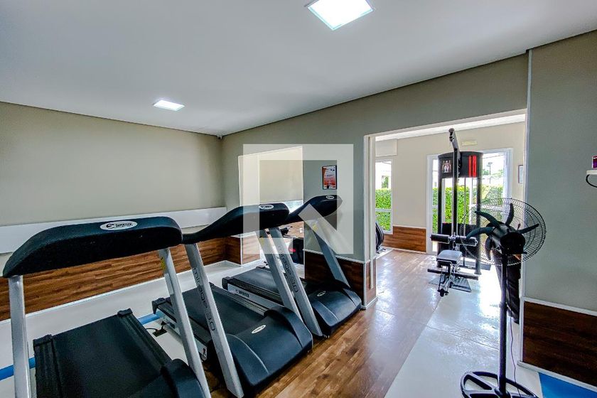 Apartamento, 2 quartos, 68 m² - Foto 140