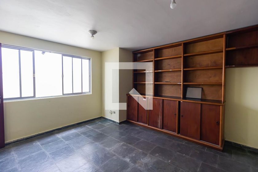 Casa, 4 quartos, 300 m² - Foto 80