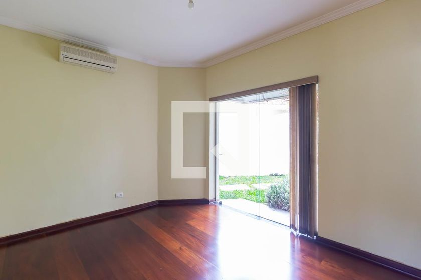 Casa, 4 quartos, 300 m² - Foto 6