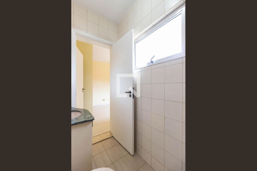 Casa, 4 quartos, 300 m² - Foto 29