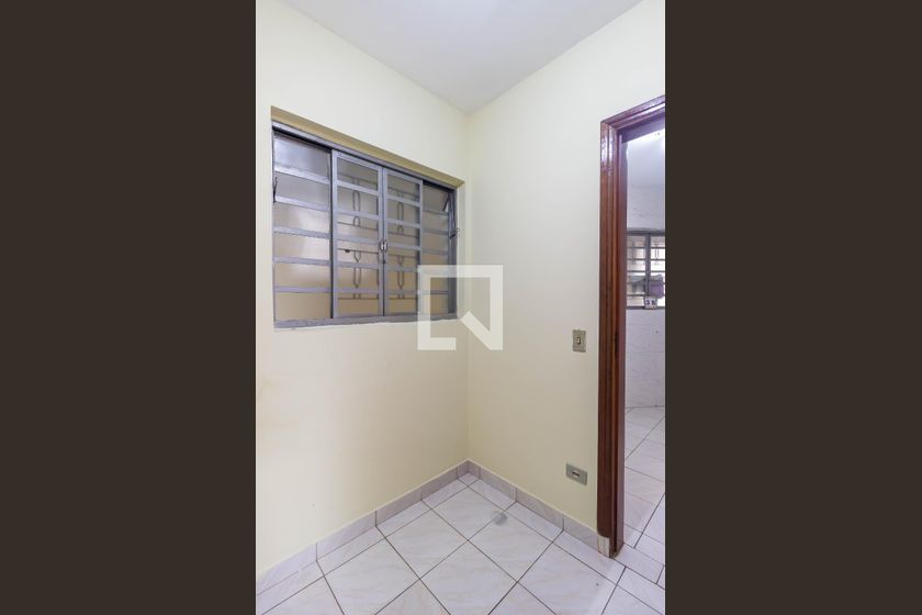 Casa, 4 quartos, 300 m² - Foto 52