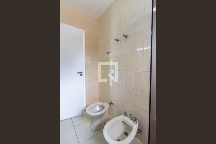 Casa, 4 quartos, 300 m² - Foto 17