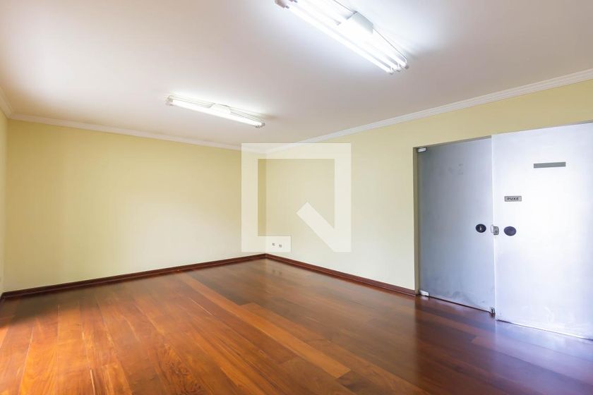 Casa, 4 quartos, 300 m² - Foto 2