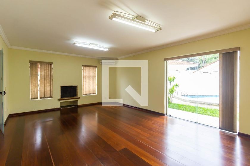 Casa, 4 quartos, 300 m² - Foto 4